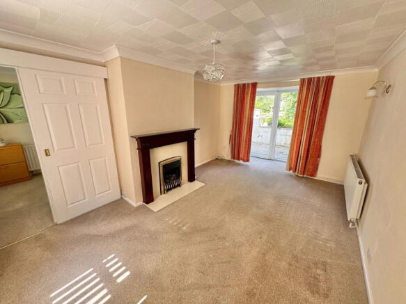 Pendeen Crescent, Southway, Plymouth, PL6 6RF photo 4