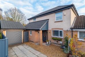 49, Townsway, Preston PR5 5YQ