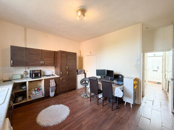 Haughton Street, Hyde, SK14 1QW, Hyde photo 4
