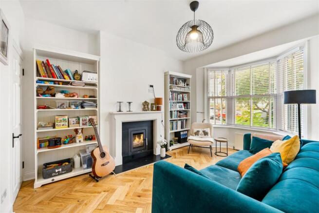 76B Earlsbrook Road Full Res-15.jpg