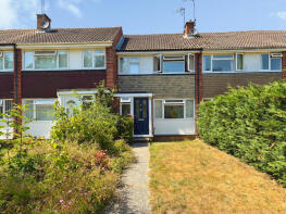 57, Heath Way, Horsham RH12 5XF