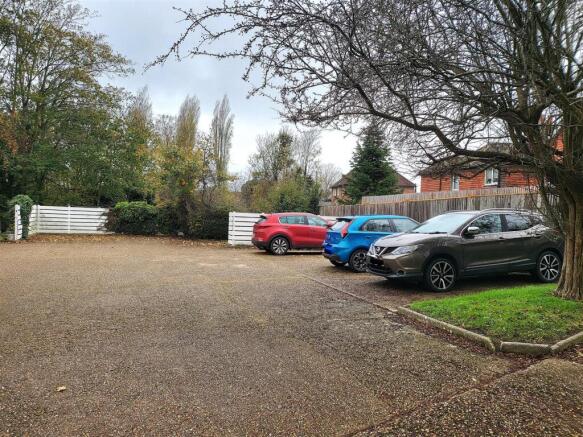 Parking area.jpg