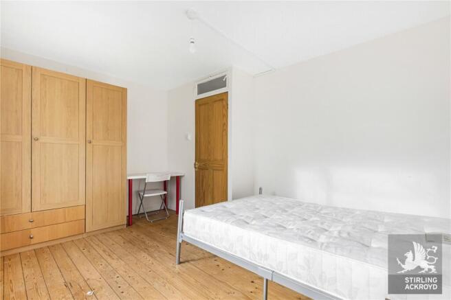 Picture No. 21