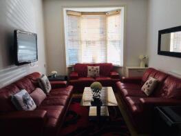 224, Heeley Road, Birmingham B29 6EN
