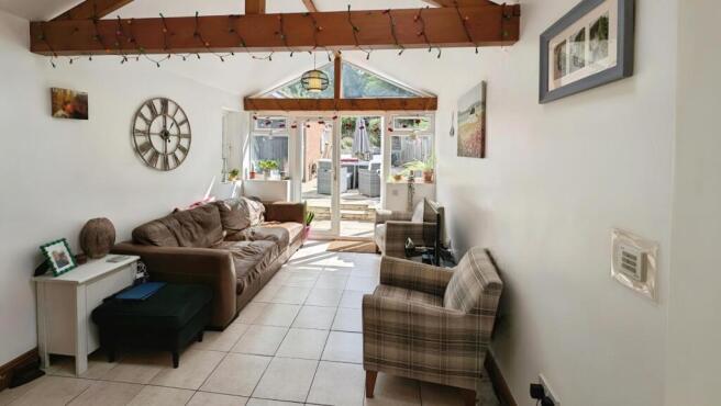 pbox-conservatory-313693.jpg