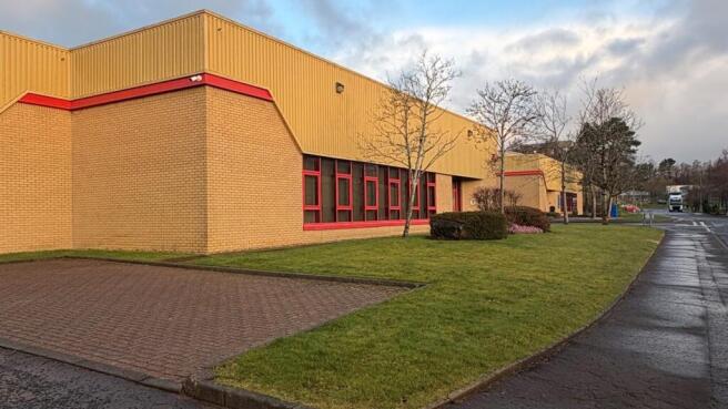 Allied-Surveyors-Scotland-Industrial-02