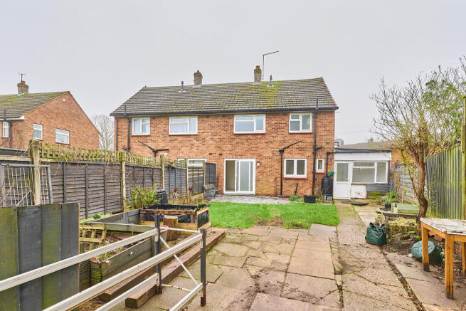 P1634565 T202601151854.jpg