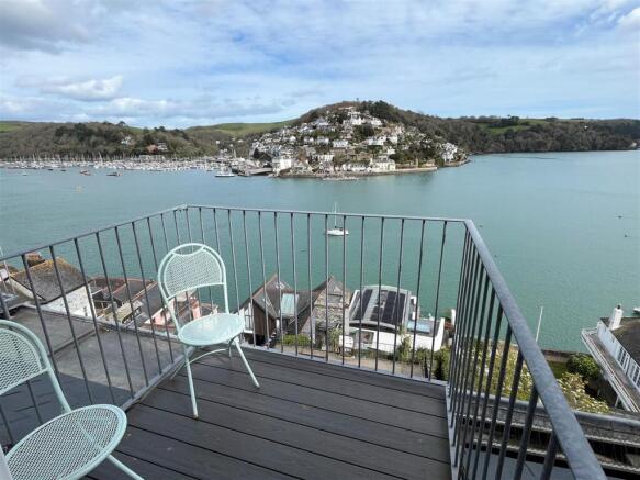 Bedroom Two Balcony View.jpg