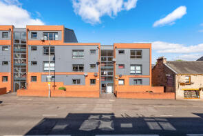 Flat 0/1, 210, Clarkston Road, Glasgow G44 3DN