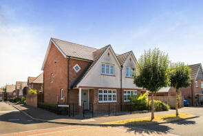 1d, Corn Croft Lane, Devizes SN10 2FR