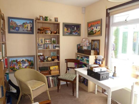 Photo 7