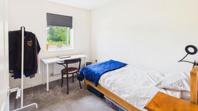 2 bed Apartment for sale Image 11