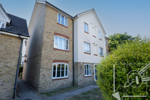 2, Covesfield, Gravesend DA11 0EG