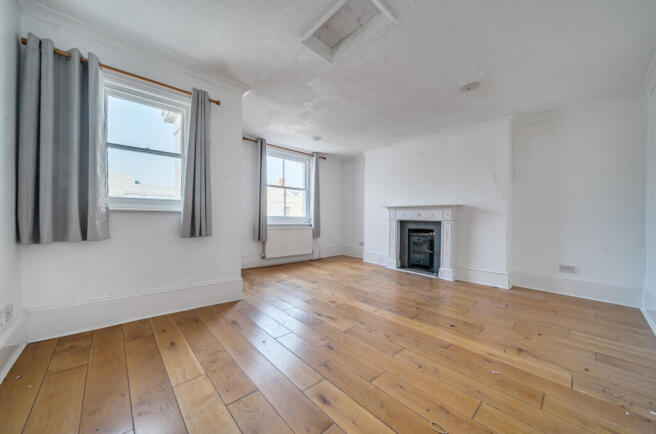 1434545-6-69bd838...