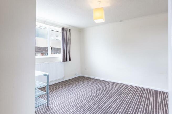 bedrooms-2.jpg