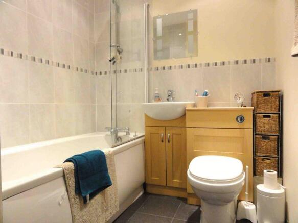 Photo 7