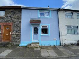 11, Lyons Place, Neath SA11 4ND