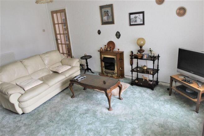 Living Room 2