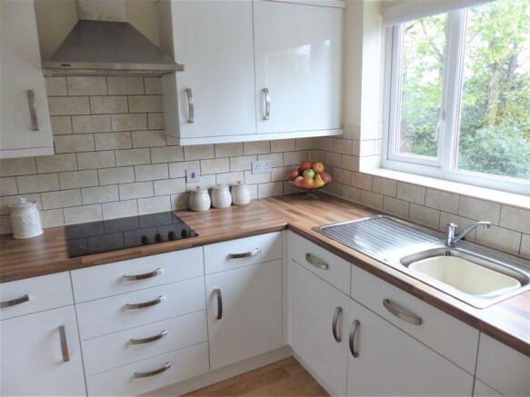 Kitchen 2