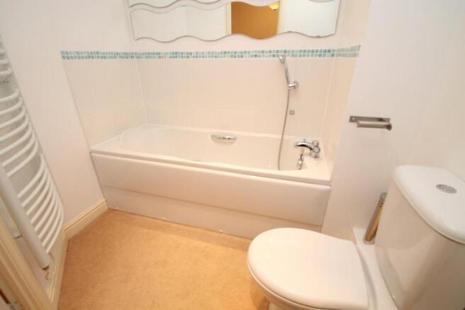 Picture 9