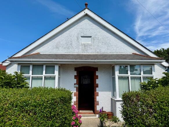 Picture No. 18