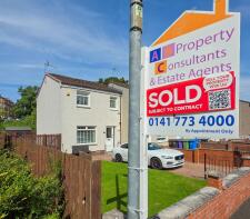 9, Loch Achray Street, Glasgow G32 9DY
