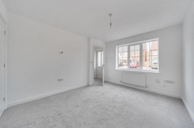 1373801-1-6903ab00a68ec