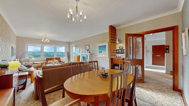 25-web-or-mls-23 ...