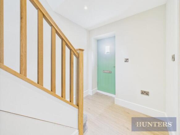 2 bed End of Terrace for sale Image 8