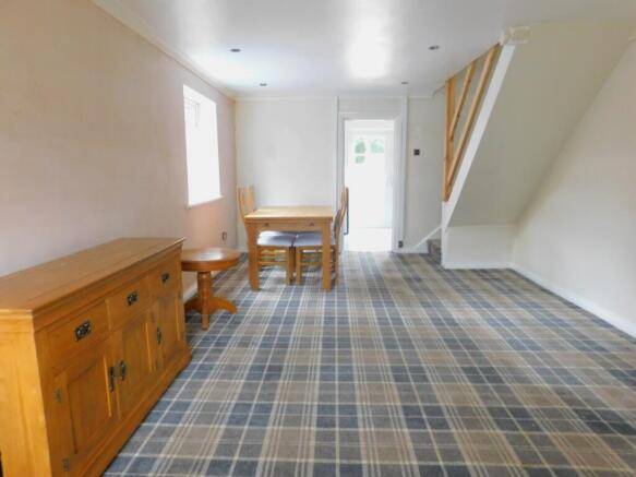 40 pinedale drive new (1)