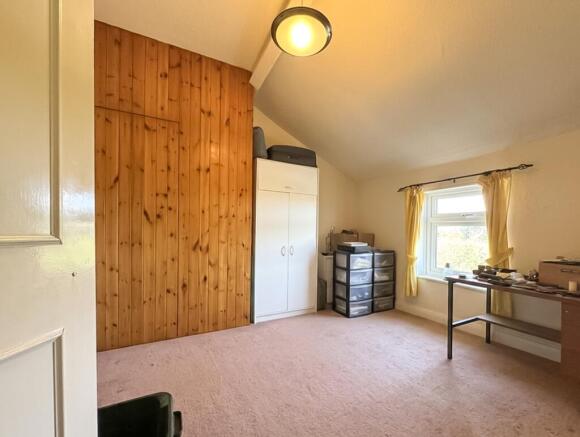 2 bed Terraced for sale Image 11