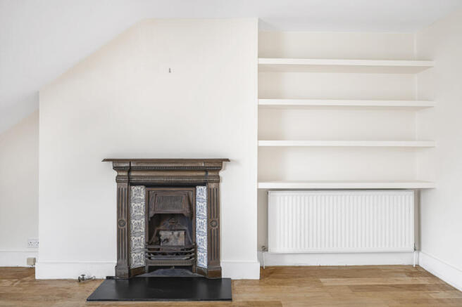 Property Main Images