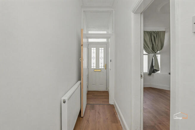 20260417063803_VV1014097-1-6_v9gD8