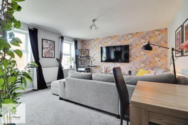 517a7a6b-IMG_6607-IMG_6609