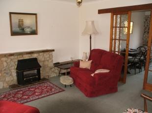 Lounge2