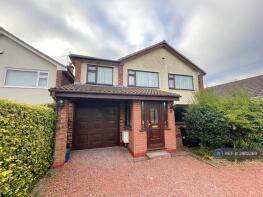 22, Ennerdale Drive, Ormskirk L39 5HF