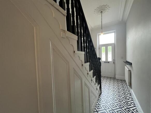 3 bed End of Terrace for sale Image 10