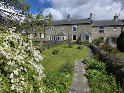 Floral Terrace, Catton, Northumberland, NE47