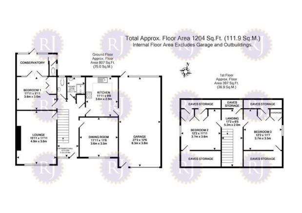 Floorpan