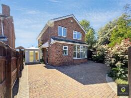 66, Abbotswood Road, Brockworth, Gloucester GL3 4NZ