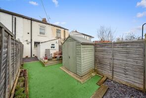 42, Birch Grove, Harrogate HG1 4HR