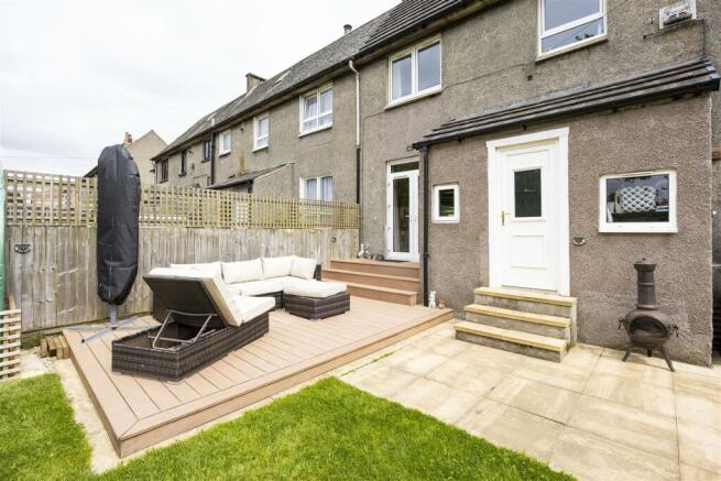 90_MONKLANDS_AVE_KIRKINTILLOCH_002.JPG