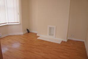 83, Rosslyn Street, Liverpool L17 7DN