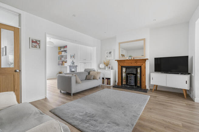 Brookfield Road, Sawston photo 5