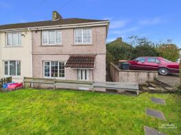 1, Graig Park Circle, Newport NP20 6HE