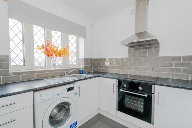 71, Gurney Road, Walsall, West Midlands, WS2 7JE (