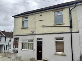 64, Western Road, Tunbridge Wells TN1 2HR