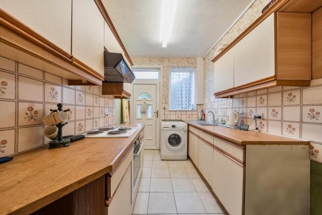 1386122-11-69380b2f0da3d