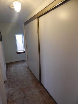 First Floor La...