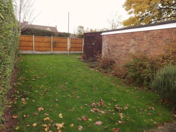 Photo 21